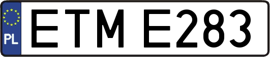 ETME283