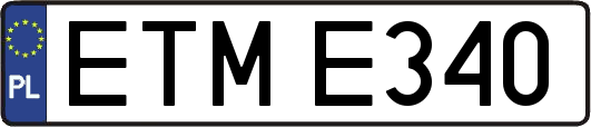 ETME340