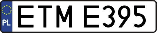 ETME395