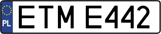 ETME442