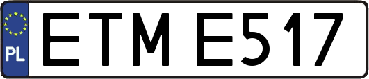 ETME517