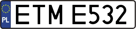 ETME532