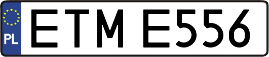 ETME556