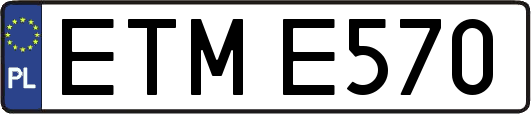 ETME570