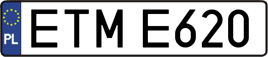 ETME620
