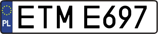 ETME697