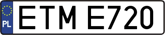 ETME720