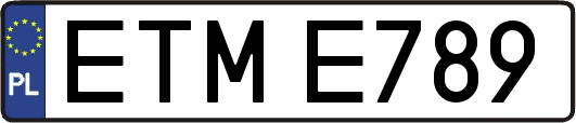 ETME789