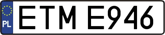 ETME946