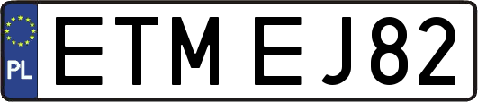 ETMEJ82