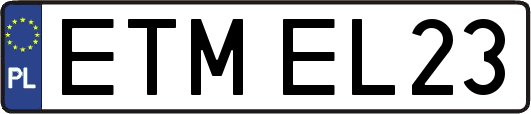 ETMEL23