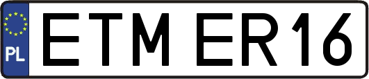 ETMER16