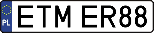 ETMER88