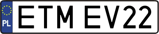 ETMEV22