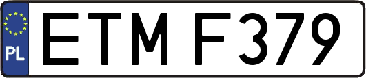 ETMF379