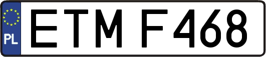 ETMF468