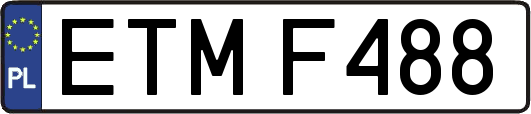 ETMF488