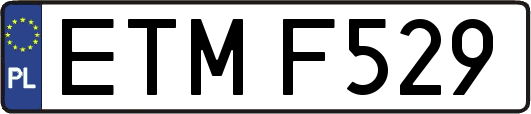 ETMF529