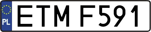 ETMF591