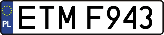 ETMF943