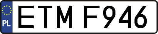 ETMF946