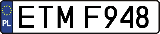 ETMF948