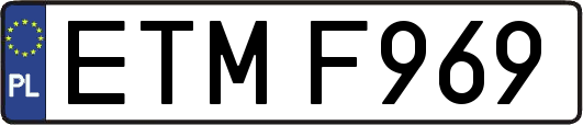 ETMF969
