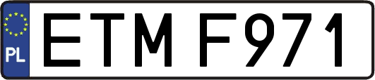 ETMF971