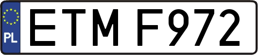 ETMF972