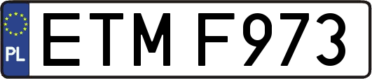ETMF973