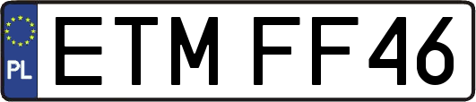 ETMFF46