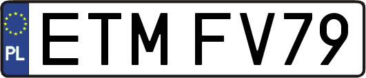 ETMFV79