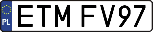 ETMFV97