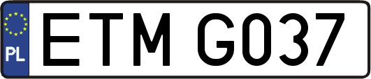 ETMG037