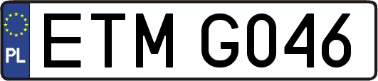 ETMG046