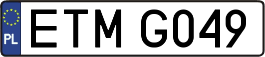 ETMG049