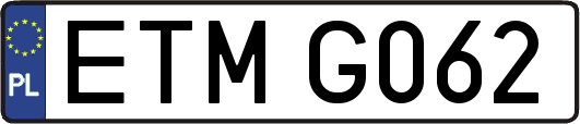 ETMG062