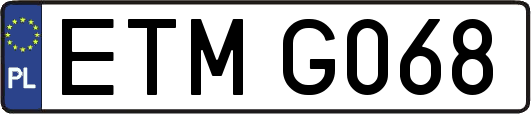 ETMG068