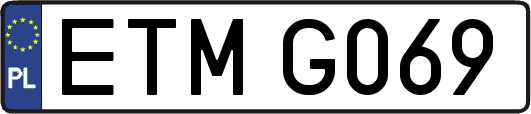 ETMG069