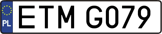 ETMG079