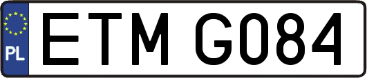 ETMG084