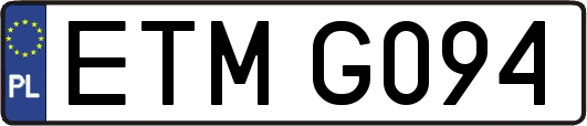 ETMG094