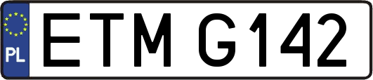 ETMG142
