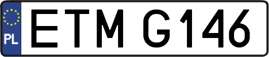 ETMG146