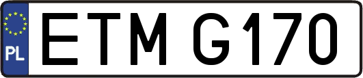 ETMG170