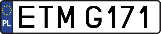 ETMG171