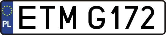 ETMG172
