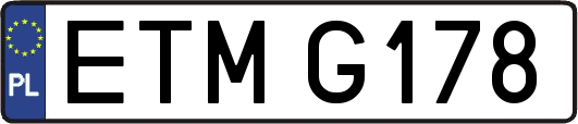 ETMG178
