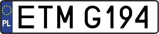 ETMG194