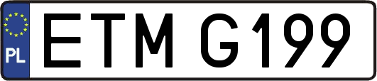 ETMG199
